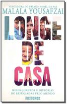 Longe de Casa
