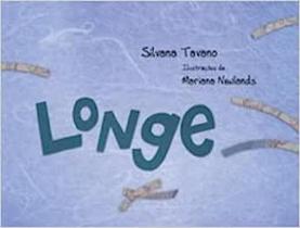 Longe Longe