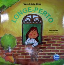 Longe Perto - Elementar - LC