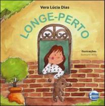 Longe-perto - ELEMENTAR