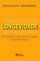 Longevidade