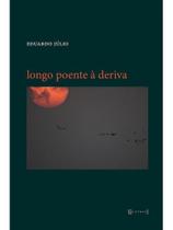 Longo poente à deriva