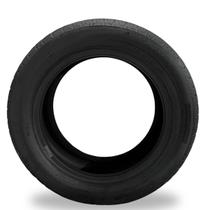 Longway Pneu Aro 15 195/55 R15 Conforto Garantido