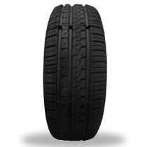 Longway Pneus Aro 14 175/65 R14 Carro Ideal