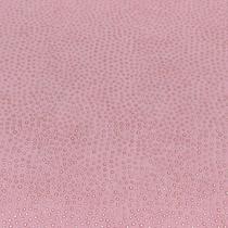 Lonita 24x40cm Goiaba
