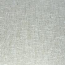 Lonita 24x40cm Macrame