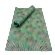 Lonita Crocodilo Pele Animal 40x24cm 3un Manta Artesanato Laço Chinelo Lonita Crocodilo Pele Animal 40x24cm 3un Manta Artesanato Laço Chinelo