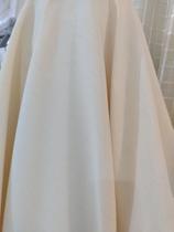 lonita cru 1,00x1,70