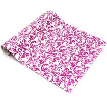 Lonita Estampada Arabesco Pink (23 X 40cm) Lonita Estampada Arabesco Pink (23 X 40cm)