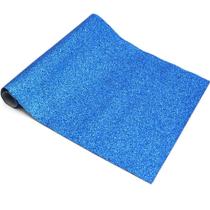 Lonita Glitter Azul Royal (23 X 40cm) Lonita Glitter Azul Royal (23 X 40cm)