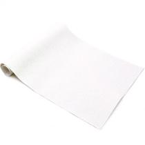 Lonita Glitter Branco Perolado (23 X 40cm) Lonita Glitter Branco Perolado (23 X 40cm)