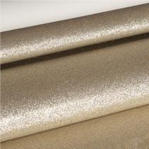 Lonita Glitter Fino Ouro Light 50cm x 140cm P/ Laços