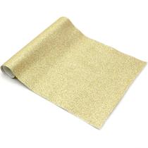 Lonita Glitter Ouro (23 X 40cm) Lonita Glitter Ouro (23 X 40cm)