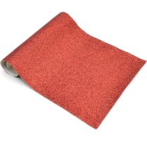 Lonita Glitter Vermelha (23 X 40cm) Lonita Glitter Vermelha (23 X 40cm)