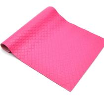 Lonita Matelassê Pink (23 X 40cm)