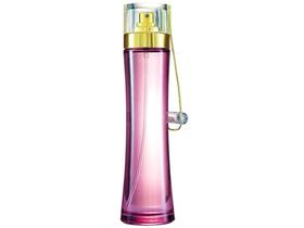 Lonkoom Beauty Perfume Feminino - Eau de Parfum 100ml Lonkoom Beauty Perfume Feminino - Eau de Parfum 100ml