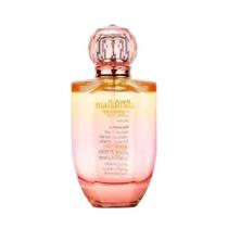 Lonkoom blushing flower eau de parfum 100ml Lonkoom blushing flower eau de parfum 100ml