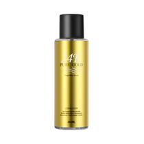 Lonkoom Body Splash 24k Pure Gold