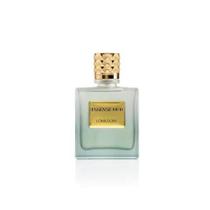 Lonkoom essence oud edt 100ml Lonkoom essence oud edt 100ml