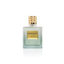 Lonkoom essence oud edt 100ml