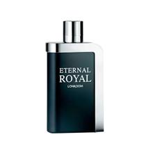 Lonkoom Eternal Royal EDT Lonkoom Eternal Royal EDT