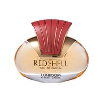 Lonkoom Red Shell EDP