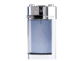 Lonkoom Royal for Men Perfume Masculino - Eau de Toilette 100ml