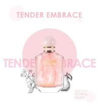 Lonkoom sparkle tender embrace eau de parfum 100ml Lonkoom sparkle tender embrace eau de parfum 100ml