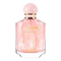 Lonkoom sparkle tender embrace eau de parfum 100ml Lonkoom sparkle tender embrace eau de parfum 100ml