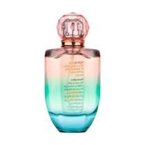 Lonkoom sublime flower eau de parfum 100ml