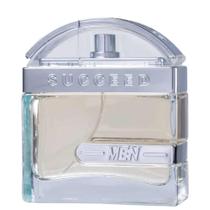 Lonkoom Succeed EDT Lonkoom Succeed EDT