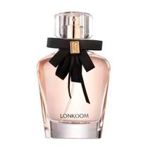 Lonkoom the girls rose eau de parfum 100ml