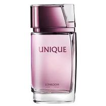 Lonkoom unique for women edp 100ml