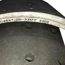 Lonna Freio Ford C-2422 9296 0466t Bendix 64 10-10 0464t