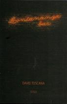 Lontananza bar