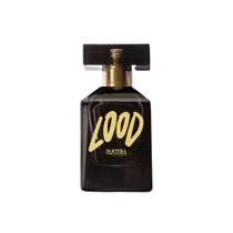 Lood pantera deo colonia - perfume femino 75ml