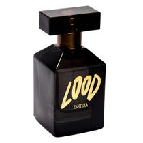 Lood Pantera - Perfume Feminino - Deo Colônia