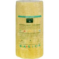 Loofa Sponge Earth Therapeutics 7 Loofa Sponge Earth Therapeutics 7