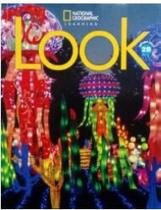 Look 2b combo split with olp print access code american