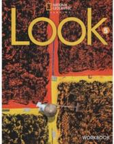 Look 5 workbook american Look 5 workbook american