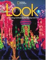 Look American 2 - Anthology