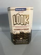 Look Itamaraty Cookies/cream 55g