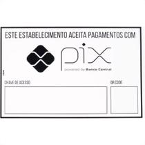 Look Placa Sinal.15X25 Lum.Esc.Desce Dir Look Placa Sinal.15X25 Lum.Esc.Desce Dir