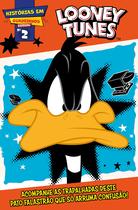 Looney Tunes Revista em Quadrinhos Especial Edição 02 Looney Tunes Revista em Quadrinhos Especial Edição 02