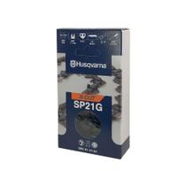 Loop Corrente 12 325 1,1mm Motosserras 535ixp Original