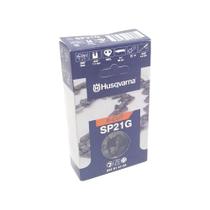 Loop Corrente 14" 325 1,1mm Motosserras 535ixp T540ixp Loop Corrente 14" 325 1,1mm Motosserras 535ixp T540ixp