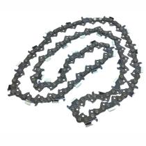 Loop Corrente 325 32 Dentes Sabre 15" Motosserra 235 435 345 Loop Corrente 325 32 Dentes Sabre 15" Motosserra 235 435 345