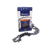 Loop Corrente 34 Dentes 18 Polegadas 3/8" 1,5mm Motosserras Husqvarna
