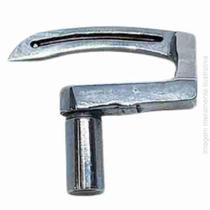 Looper 1/4b para 2 agulhas ponto corrente suador serie mh-38 b2009-038-f00 Looper 1/4b para 2 agulhas ponto corrente suador serie mh-38 b2009-038-f00