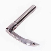 Looper 19-431 CH Sun Special Looper 19-431 CH Sun Special